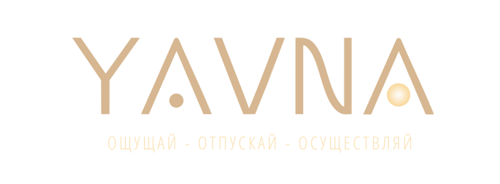 logo ru