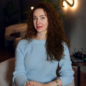 sensor foto відредаговано sensor foto відредаговано