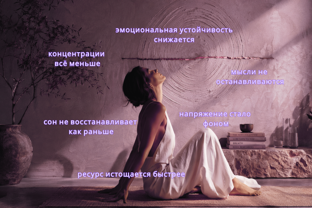 напряжение стало фоном напряжение стало фоном